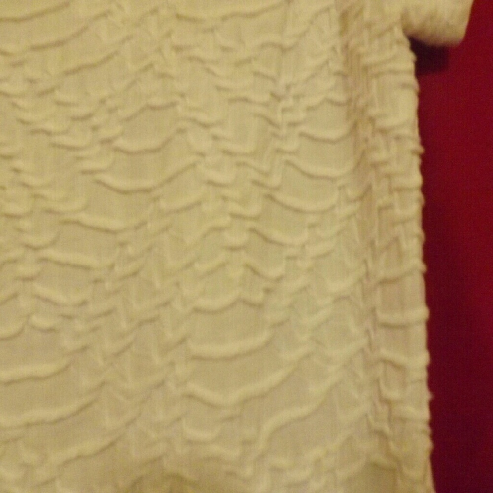 Top - Picture 5 of 5